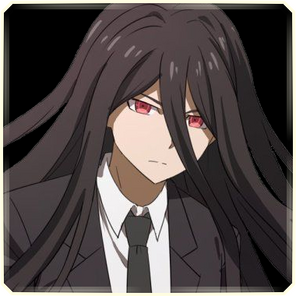 Izuru Kamukura